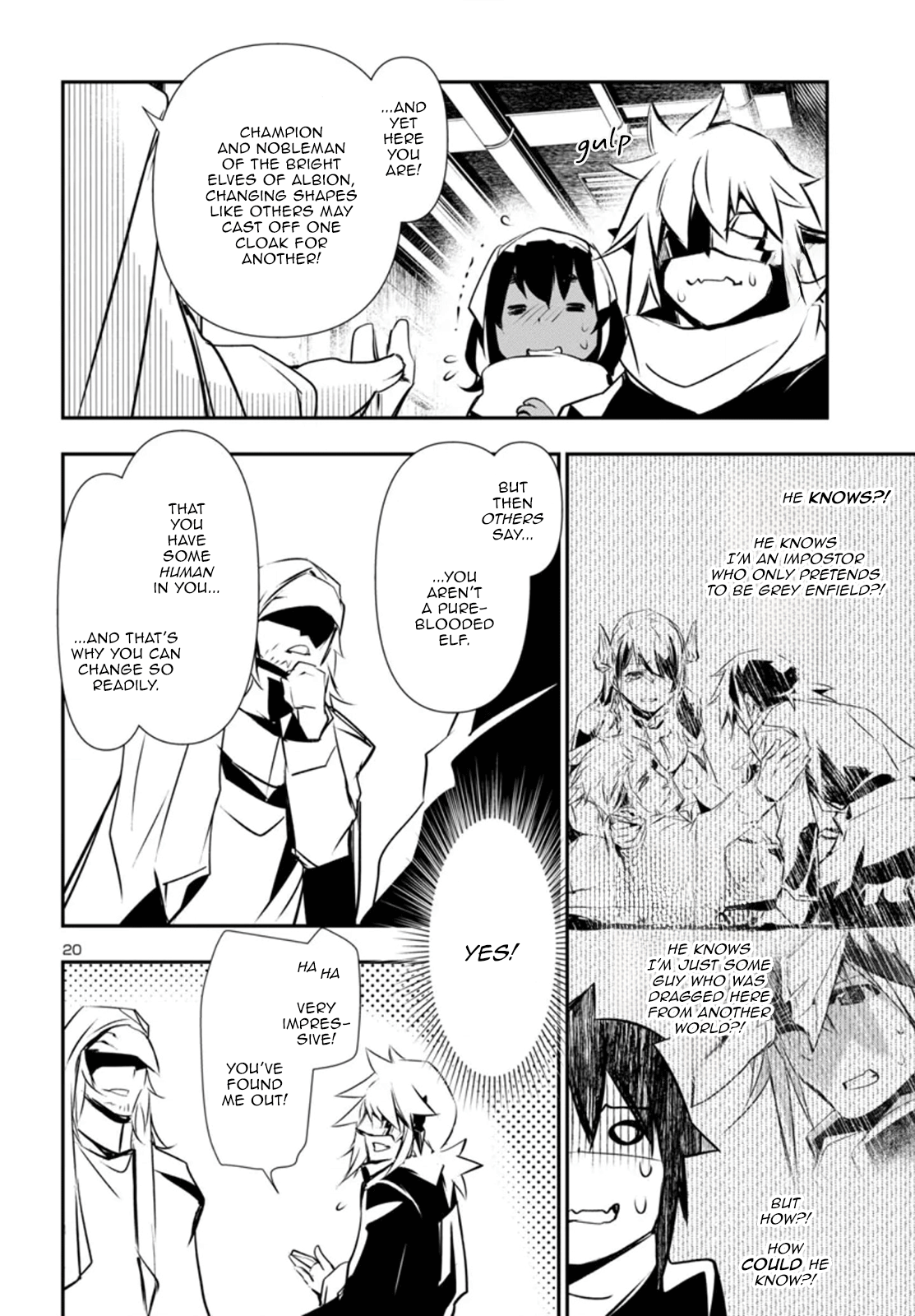 Page 20