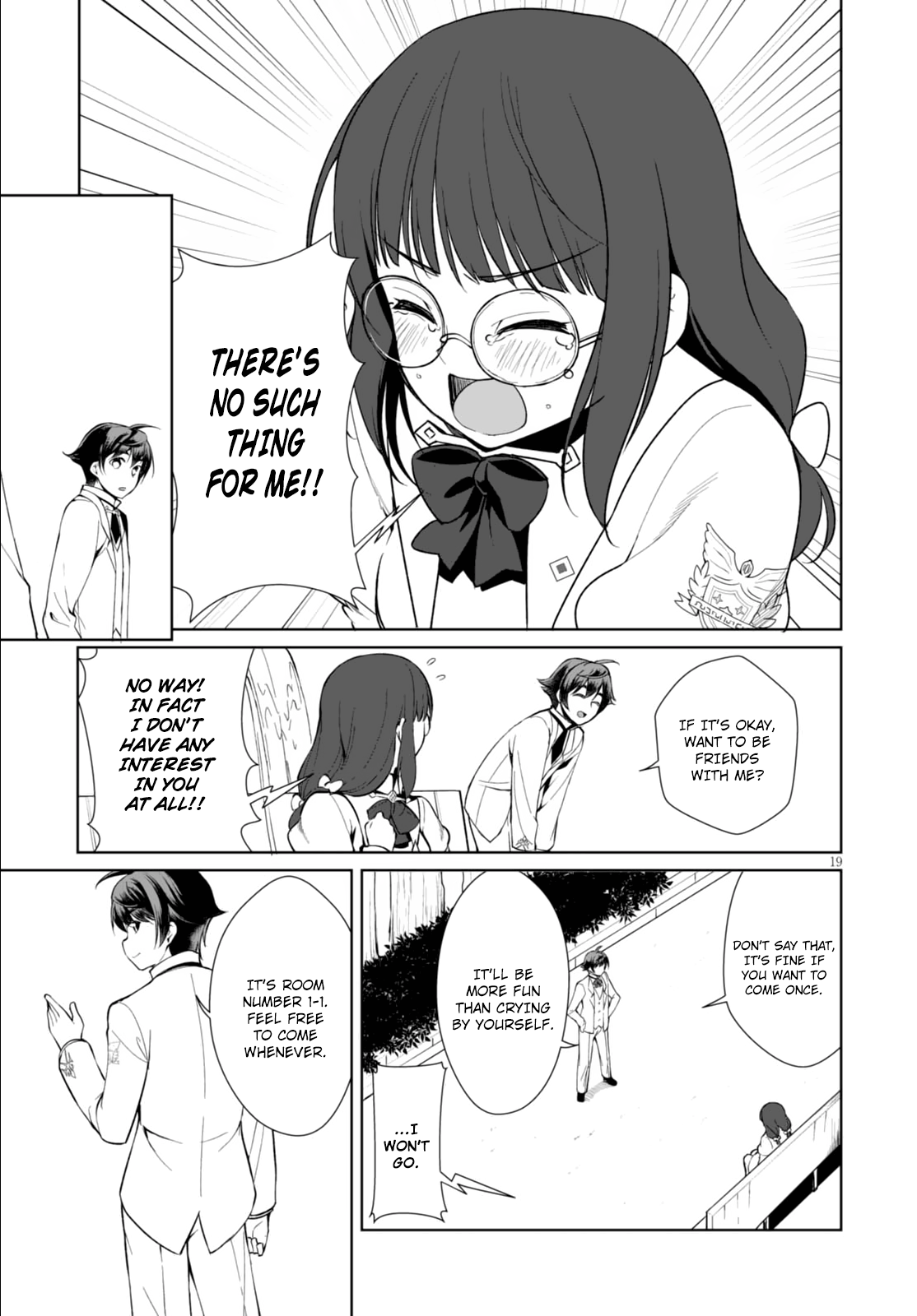 Page 19