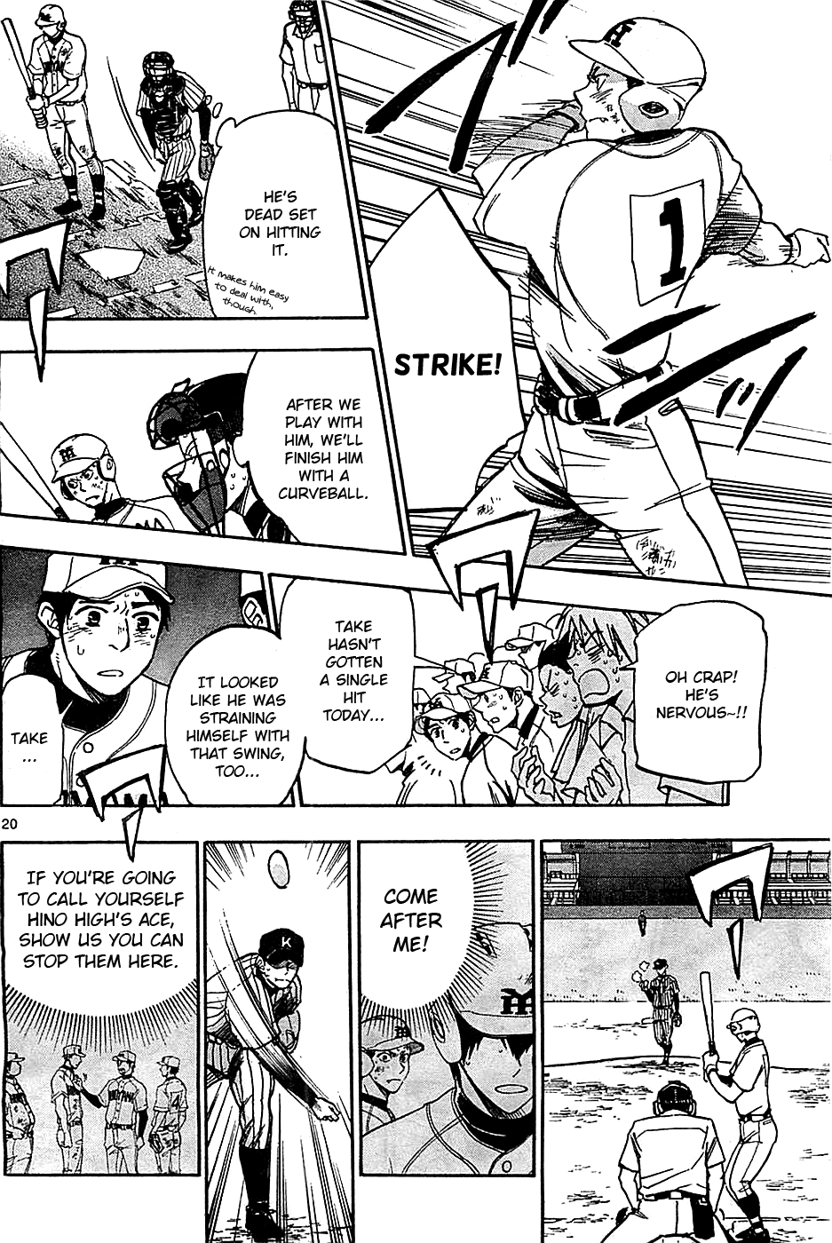 Page 20