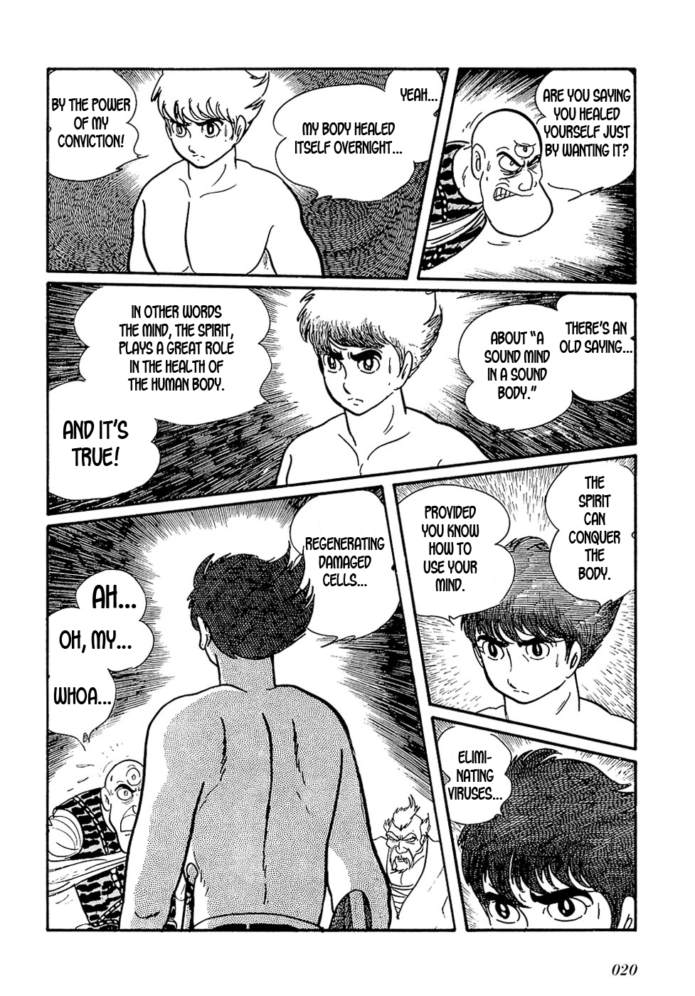 Page 20