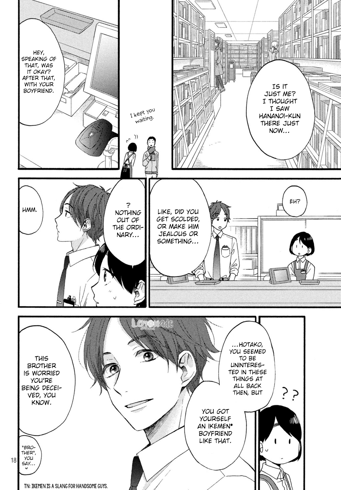 Page 19
