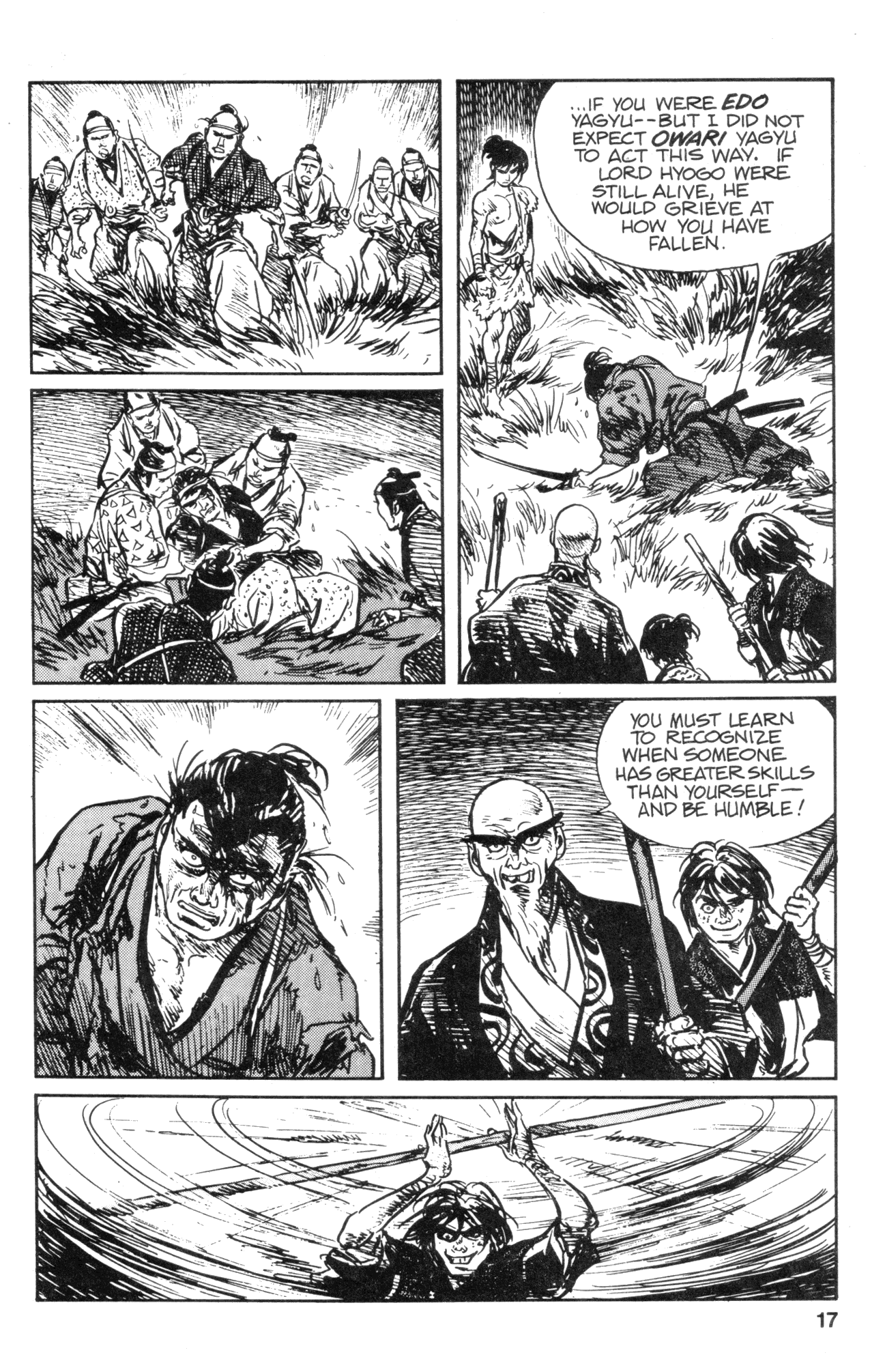 Page 18