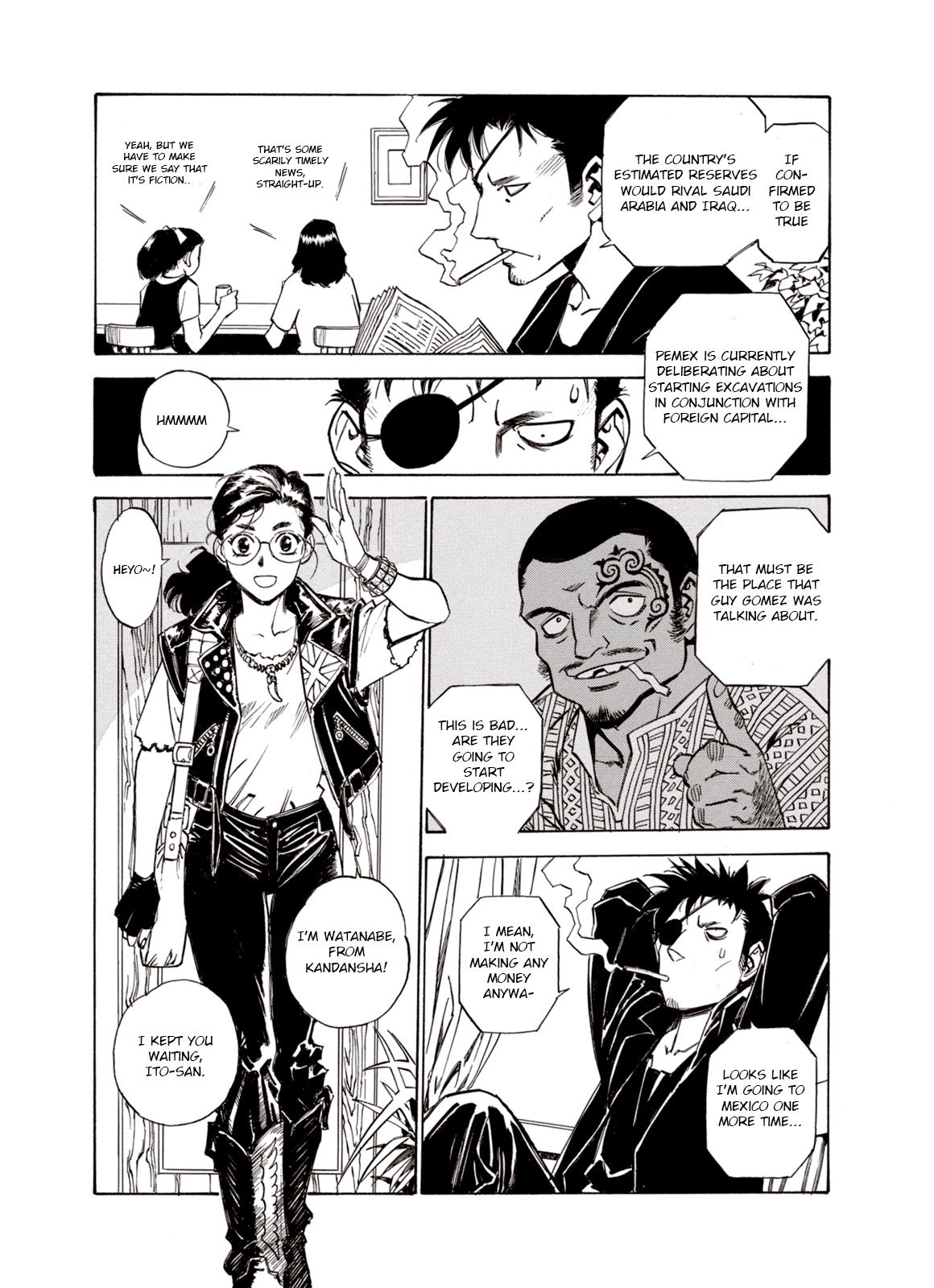 Page 19