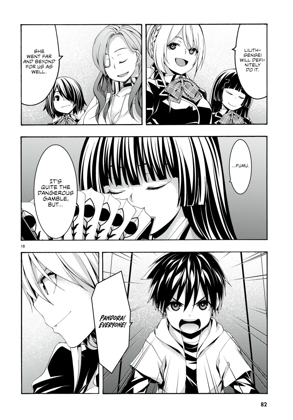 Page 20