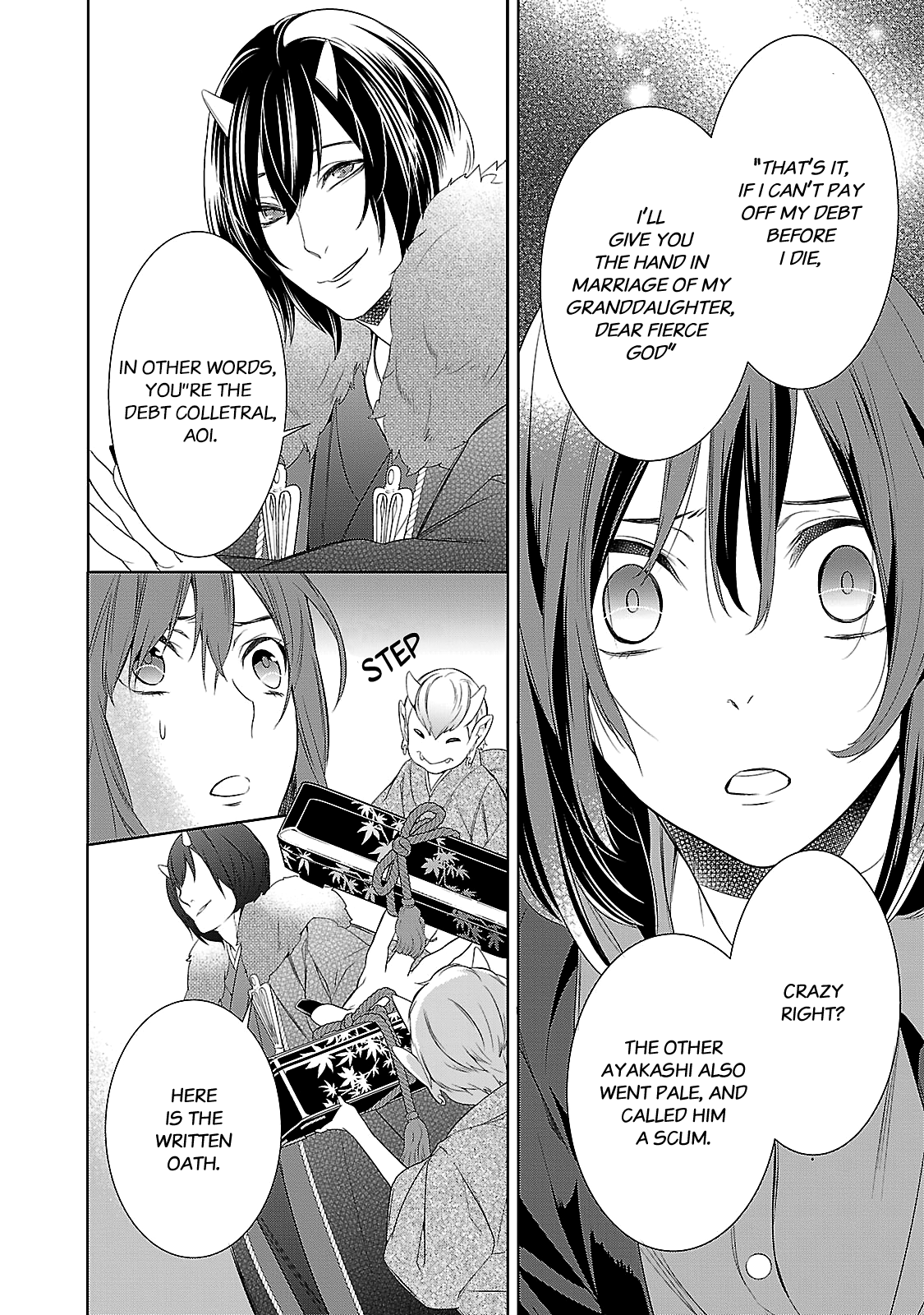 Page 19