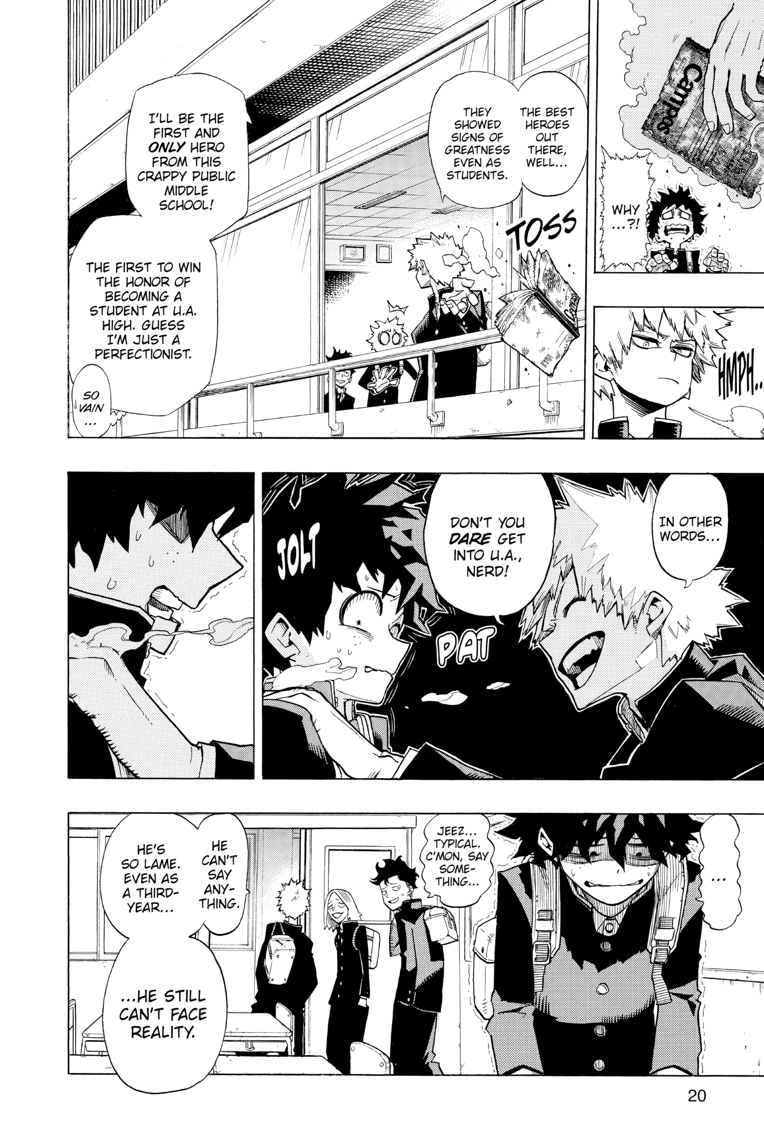 Page 20