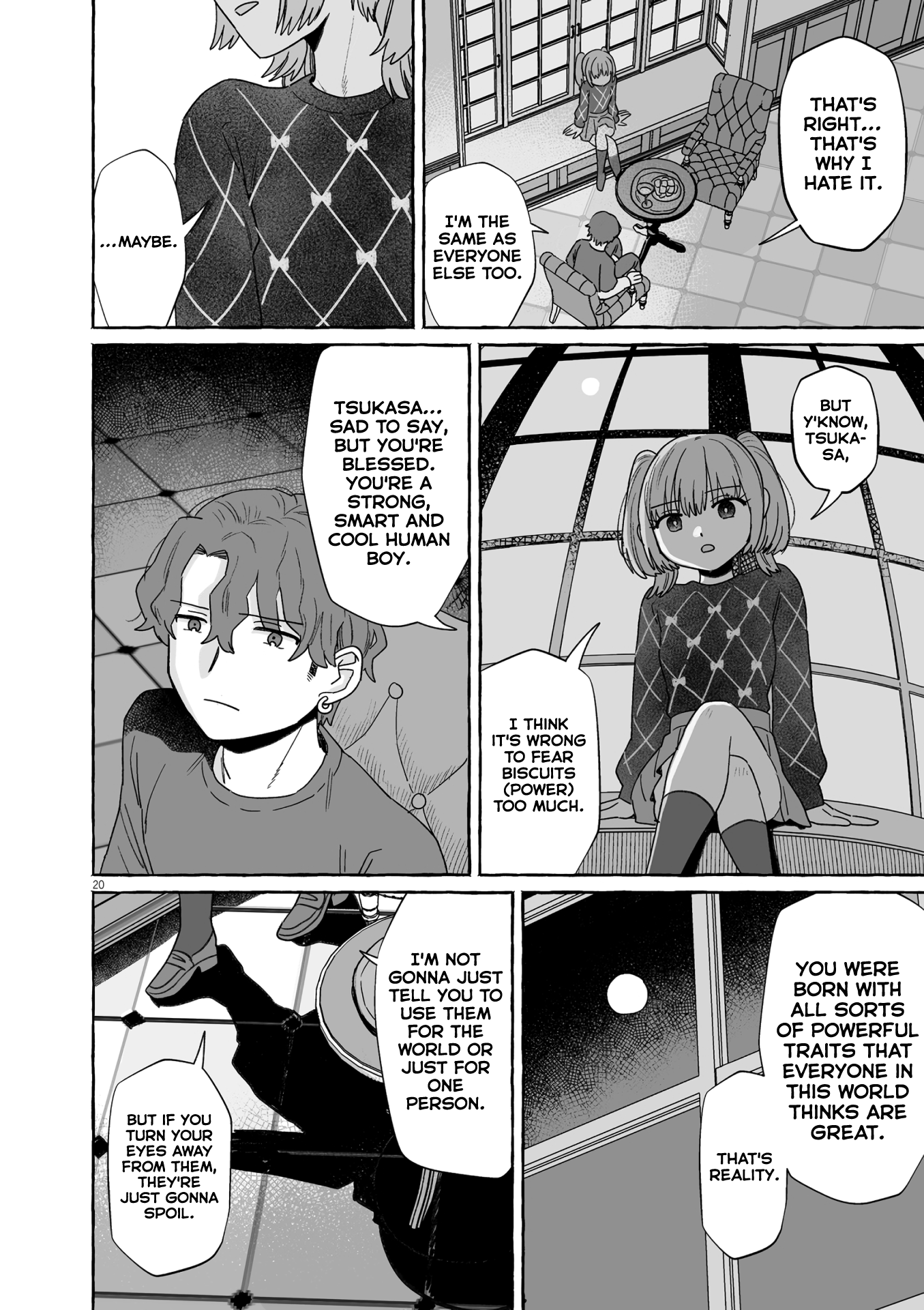 Page 20