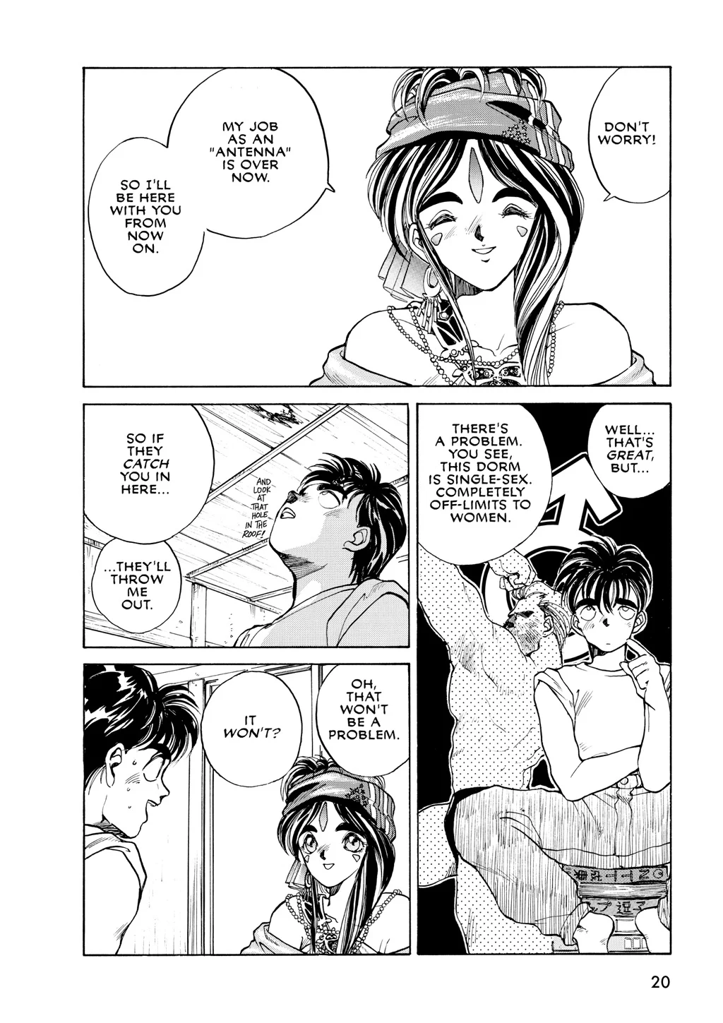 Page 20