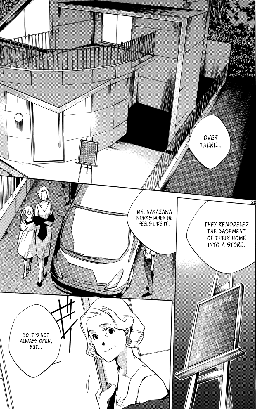 Page 20
