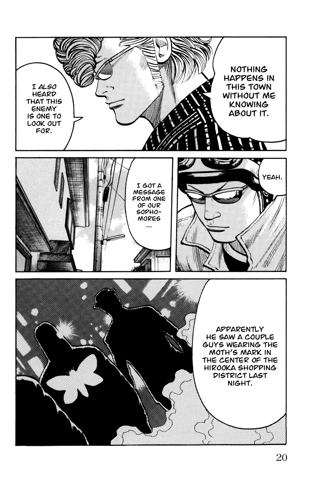 Page 19