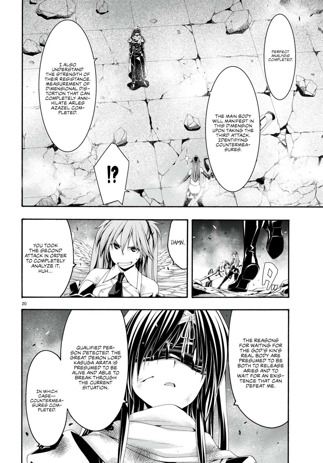 Page 20
