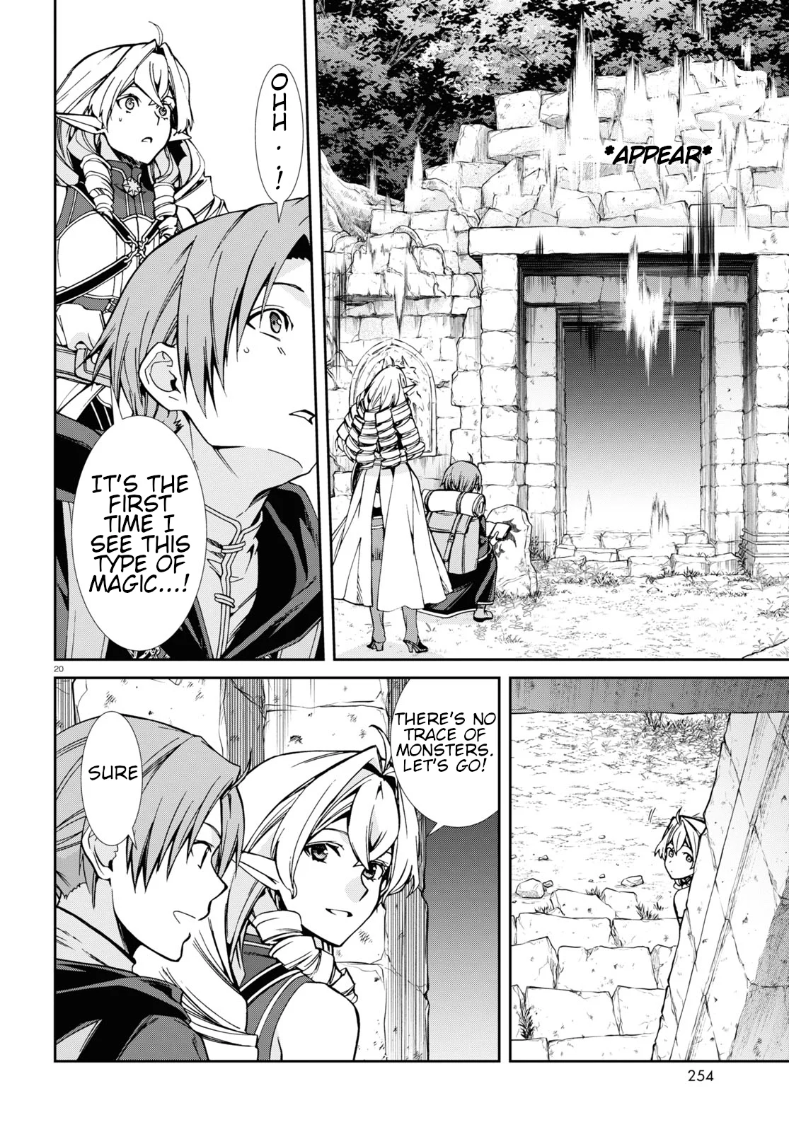 Page 20