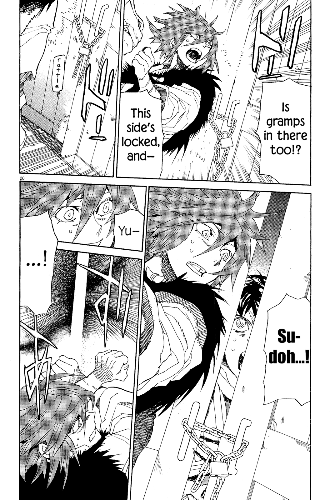 Page 19