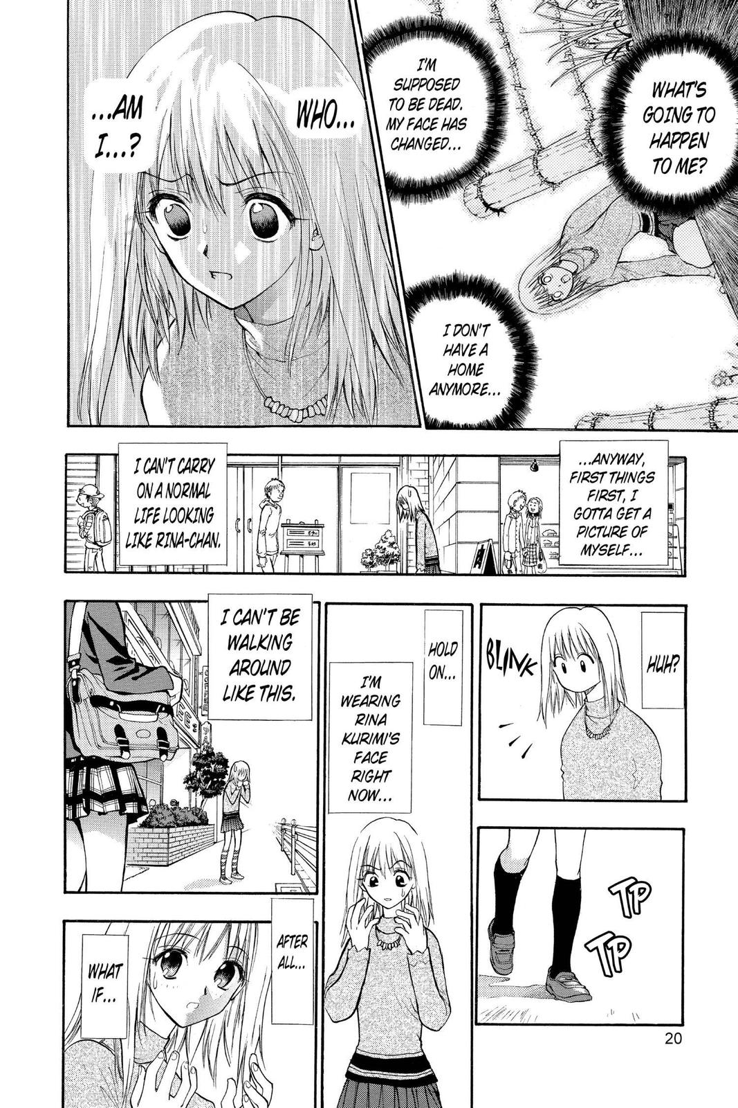 Page 20
