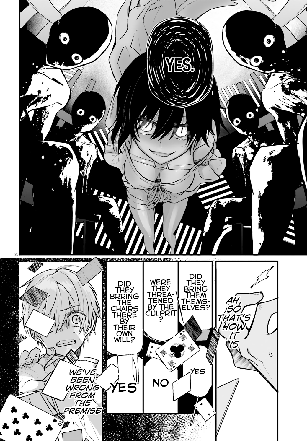 Page 20