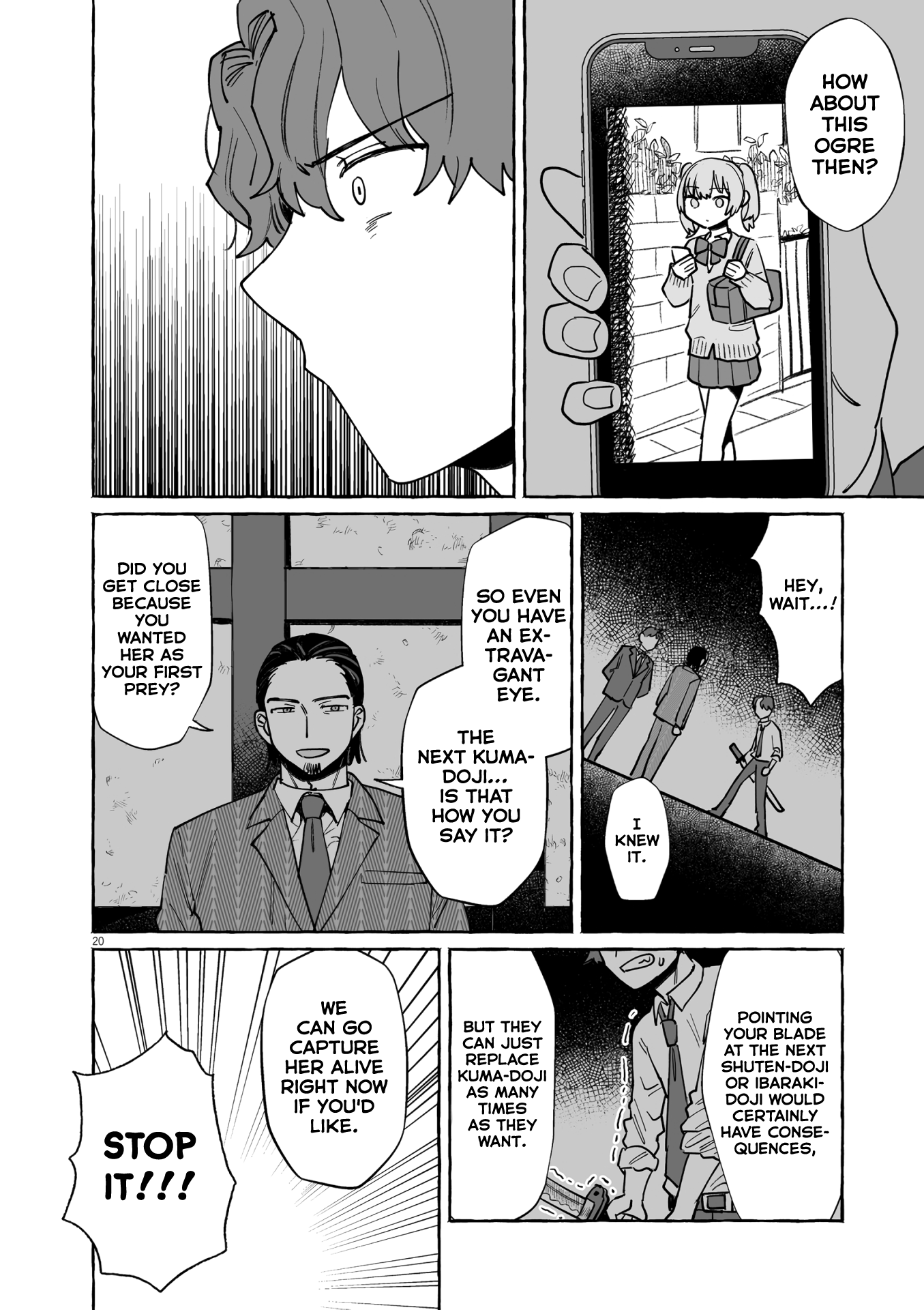 Page 20