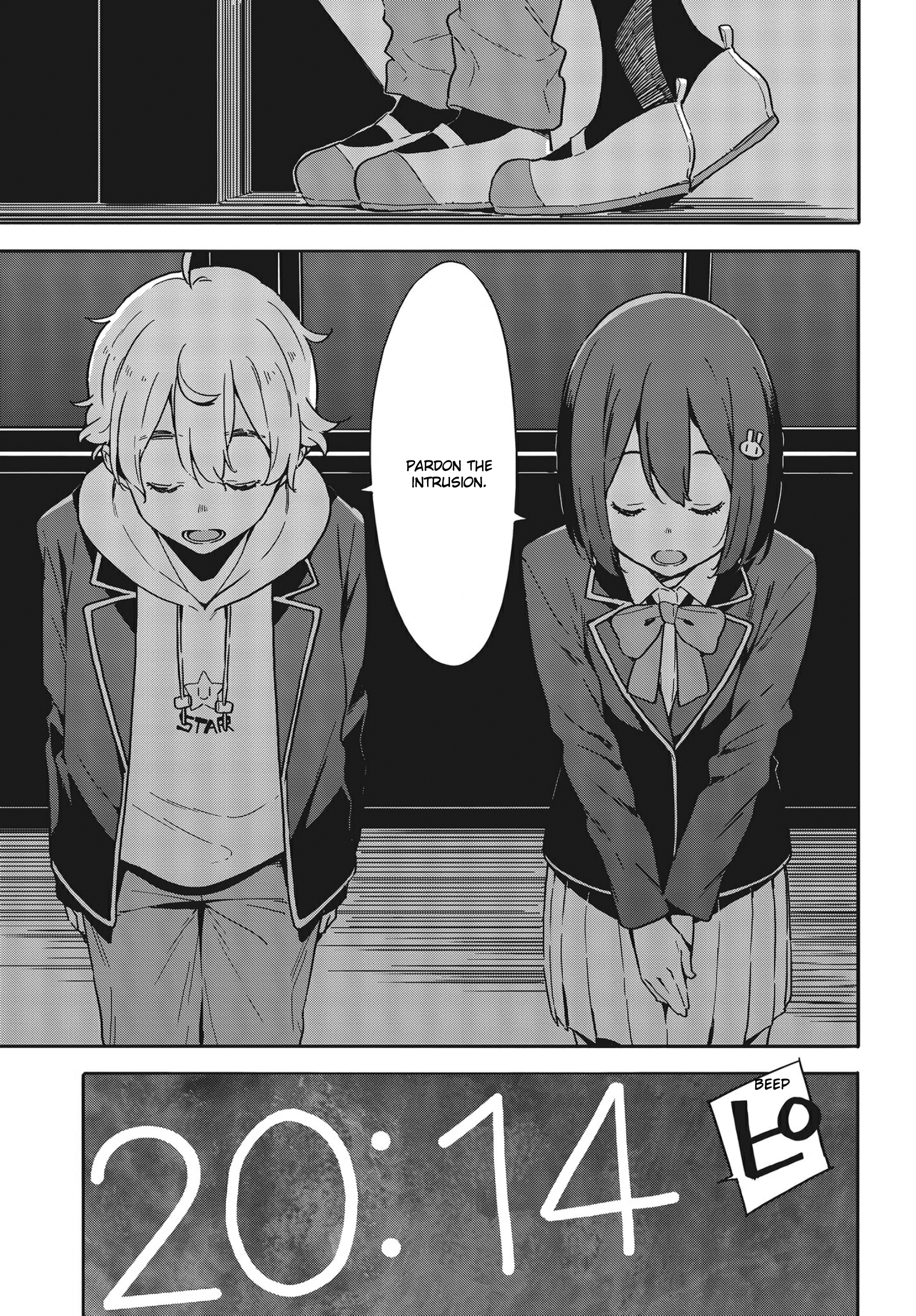 Page 19