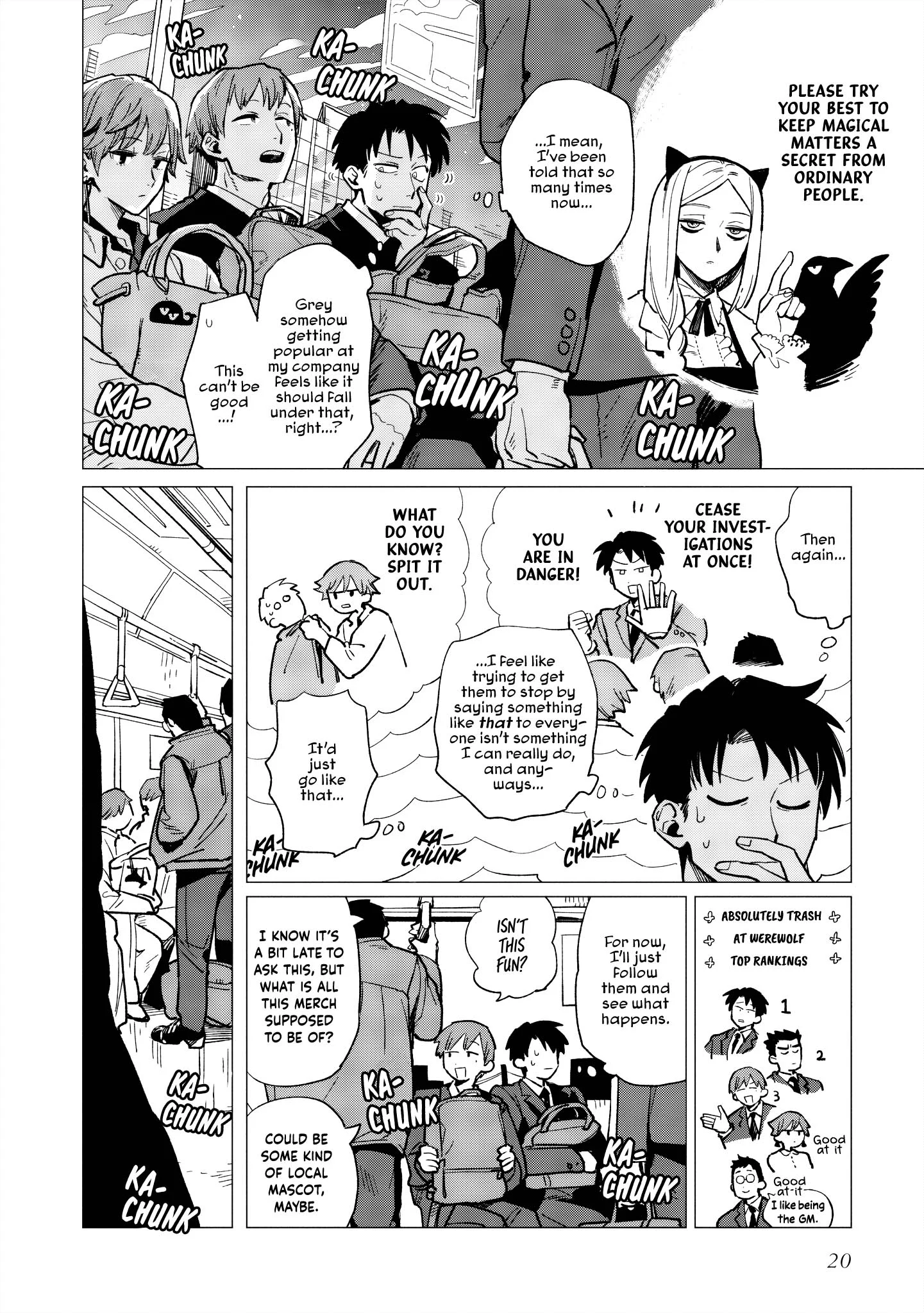 Page 20
