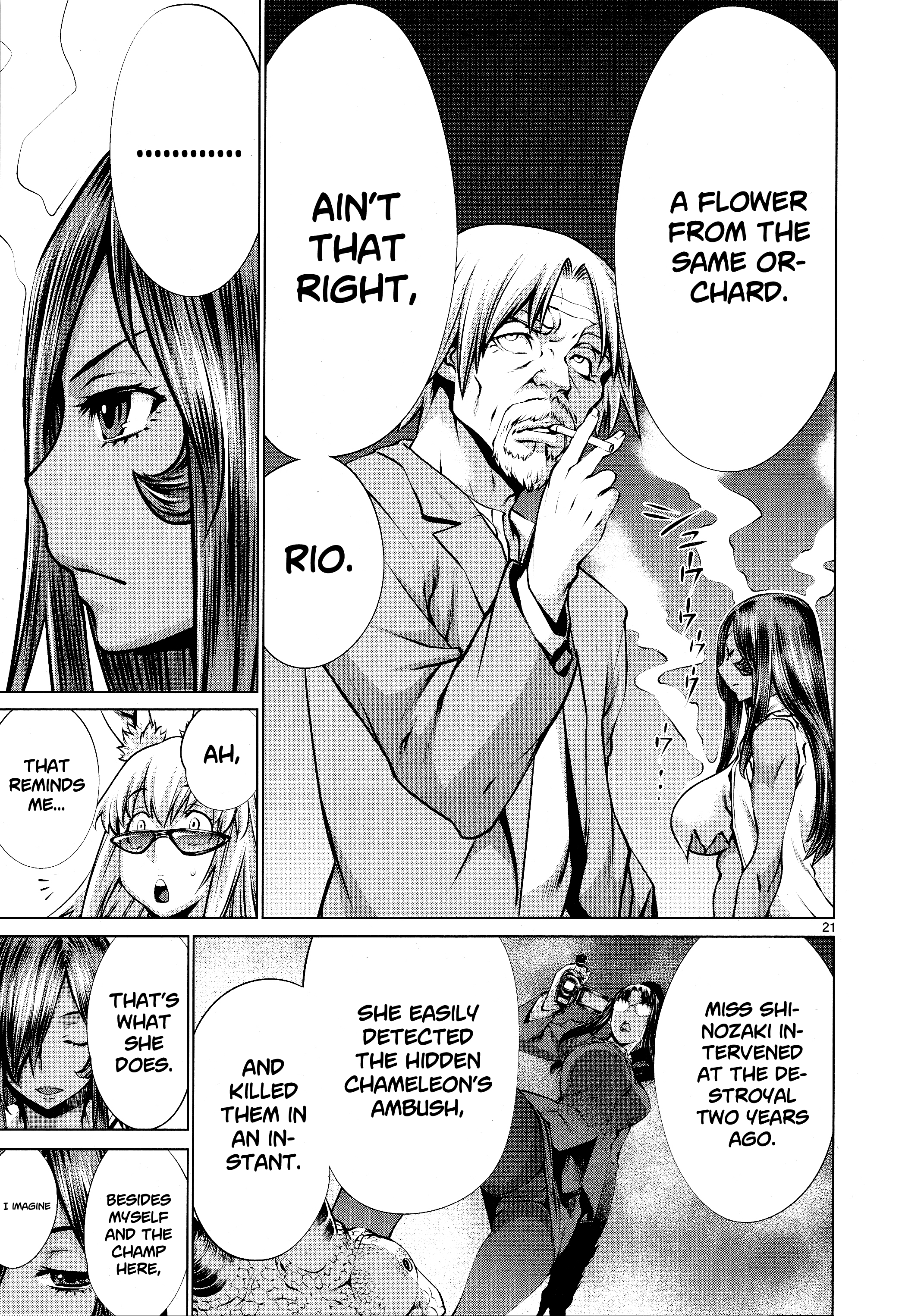 Page 19