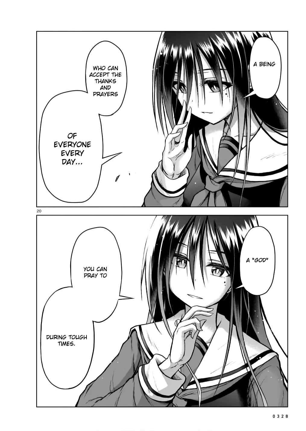 Page 20