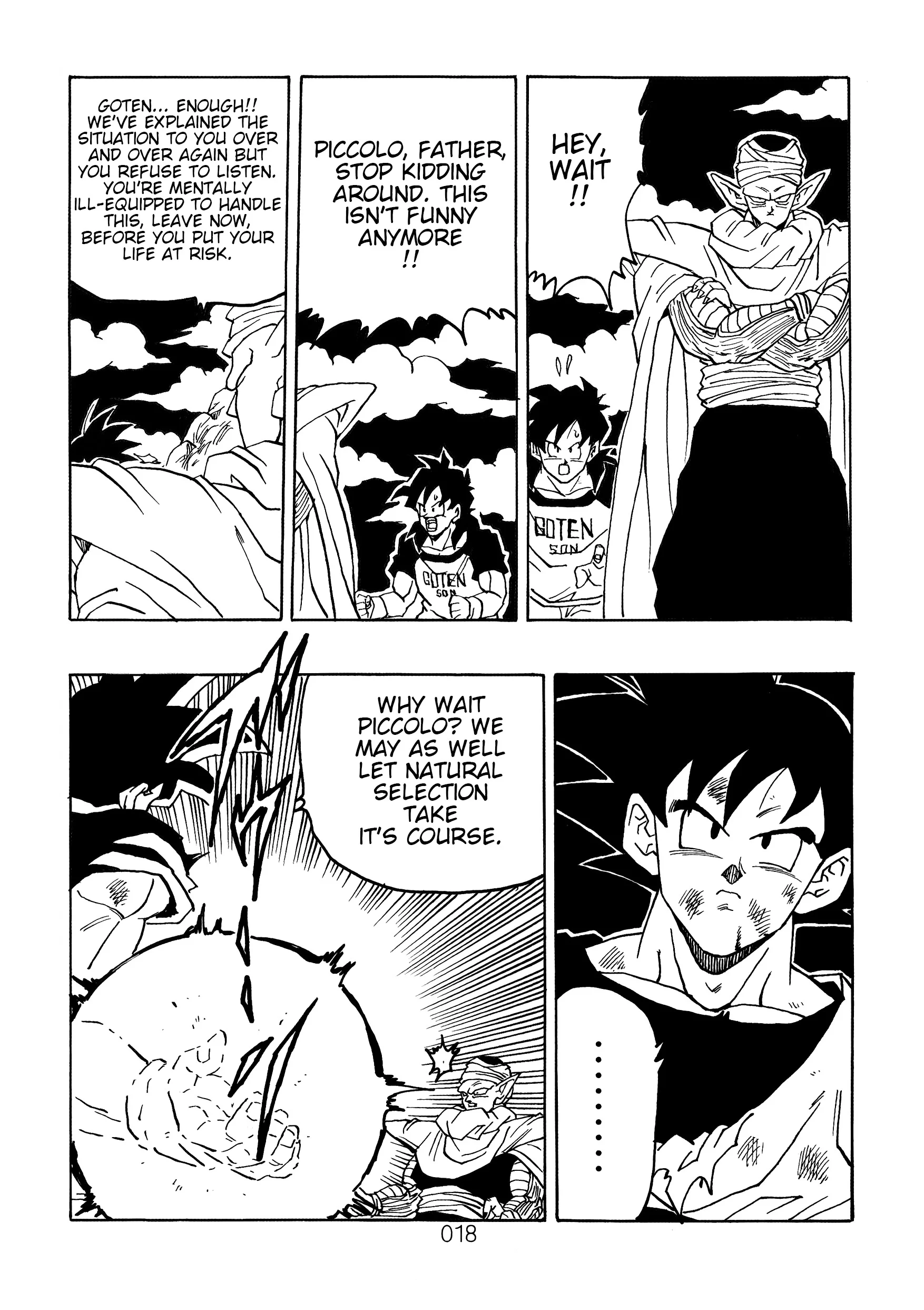 Page 19