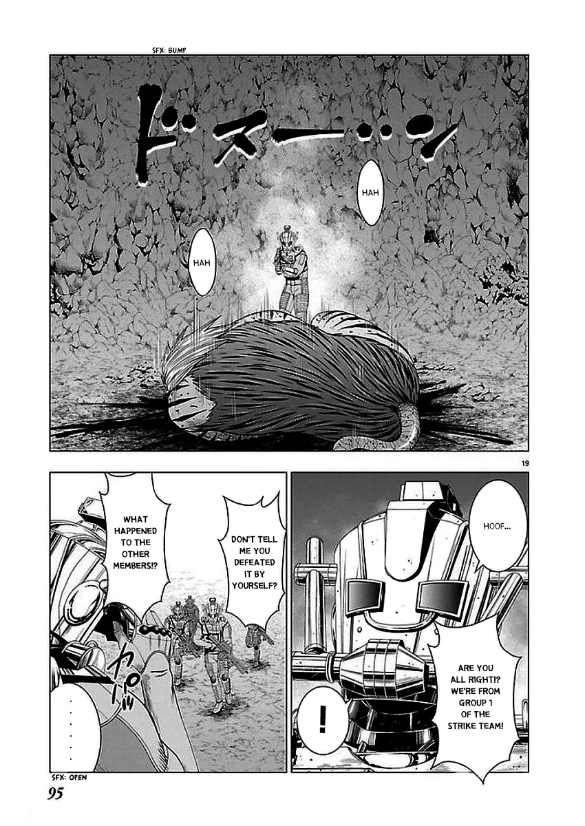Page 19