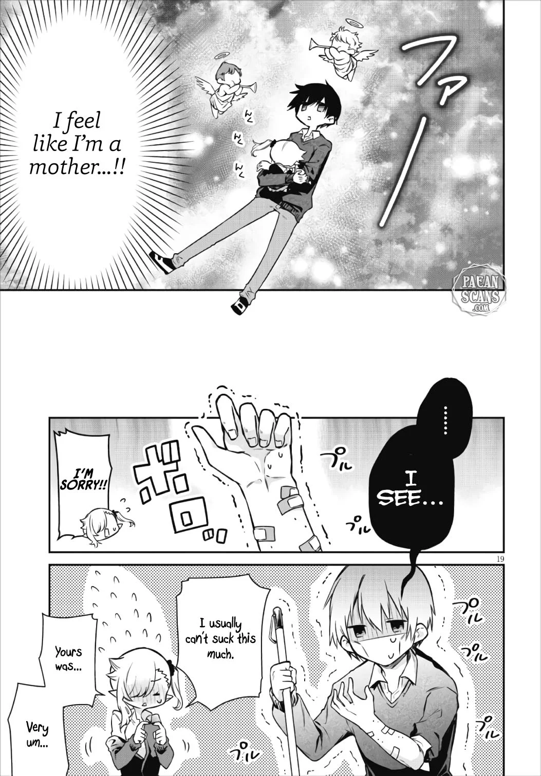 Page 19