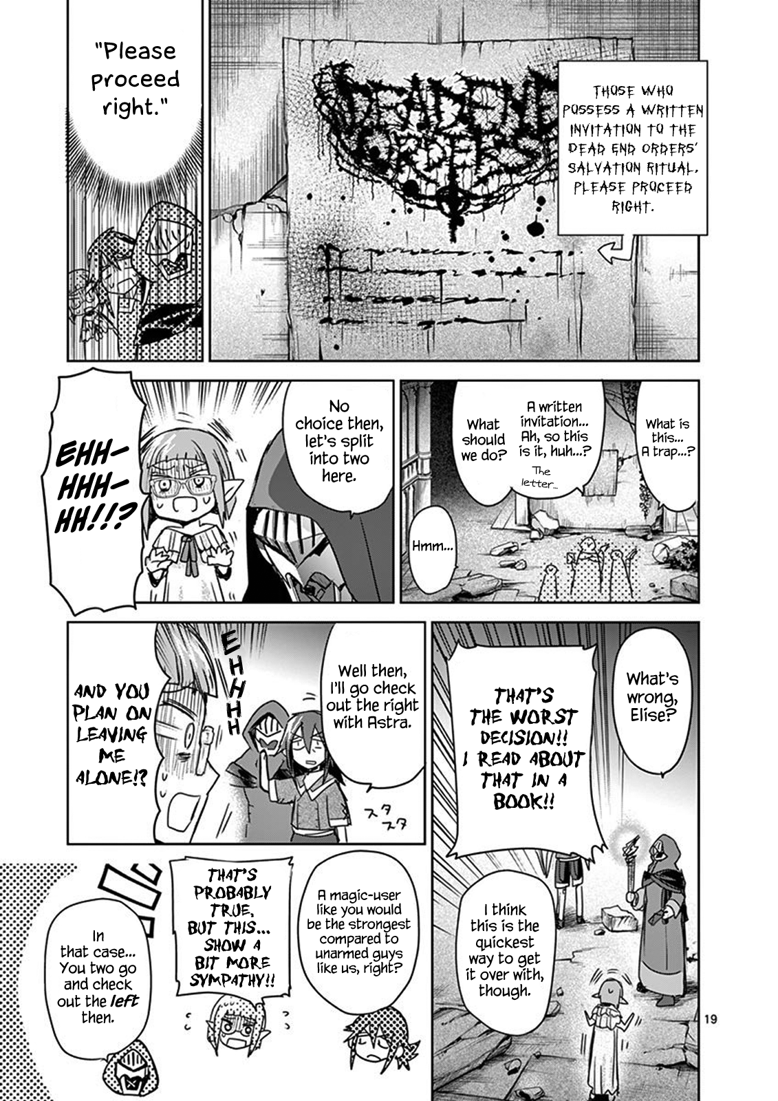 Page 19