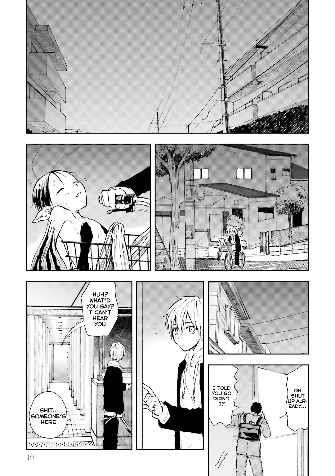 Page 19