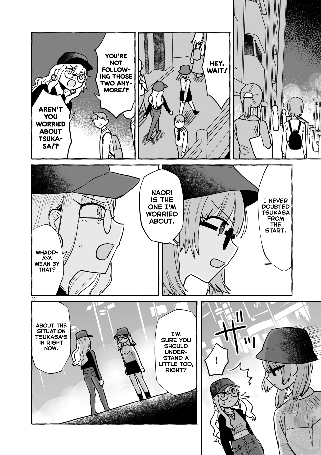 Page 20