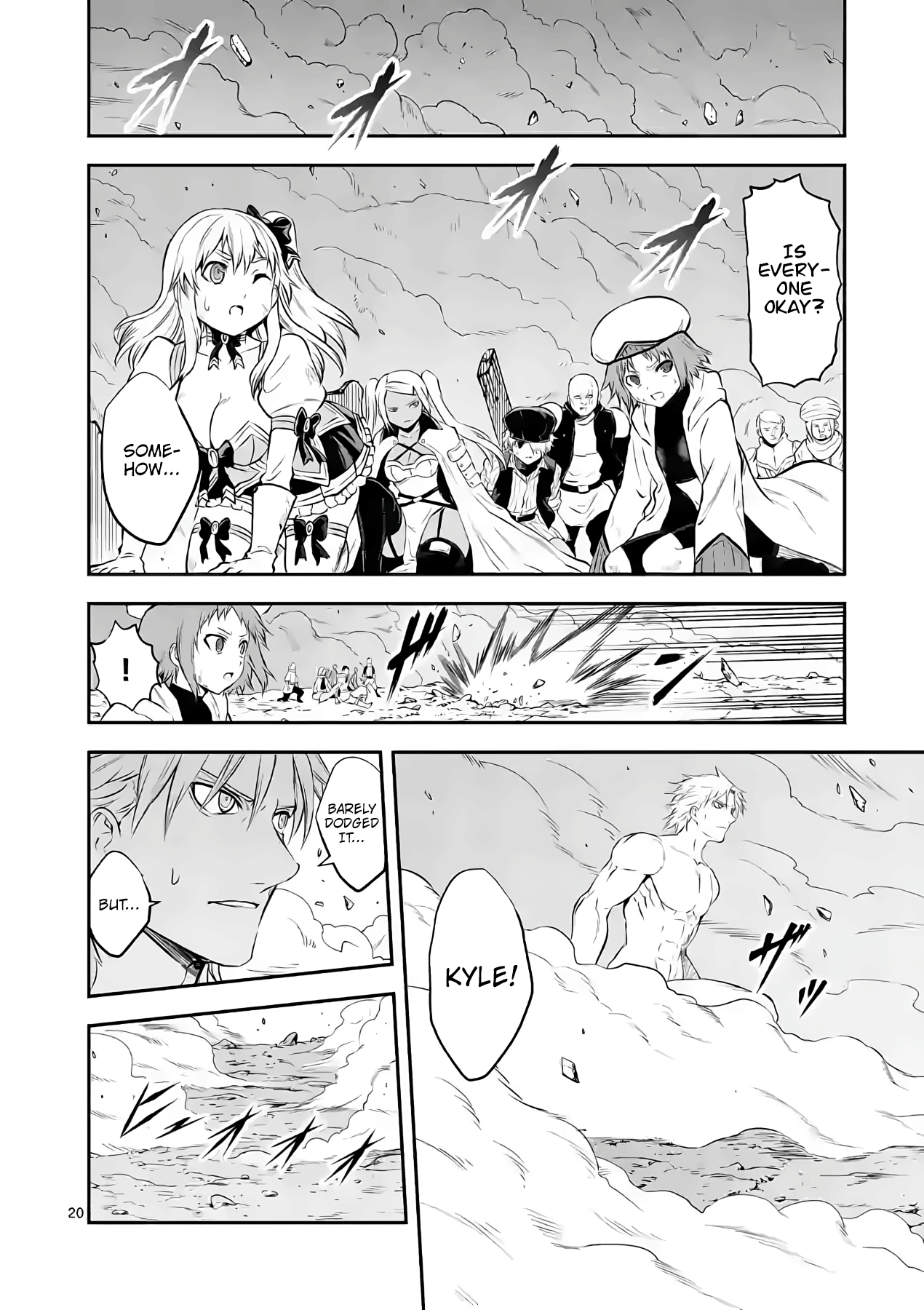 Page 19