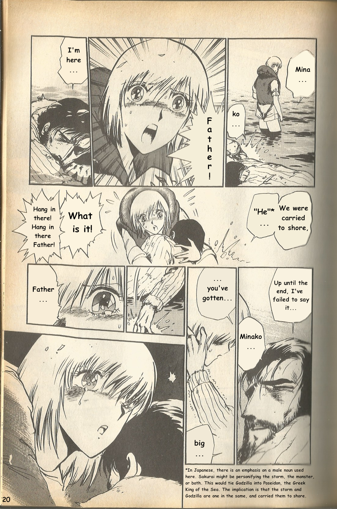 Page 20