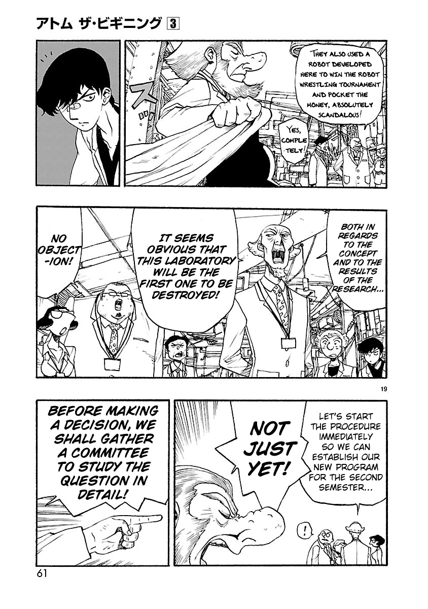 Page 19