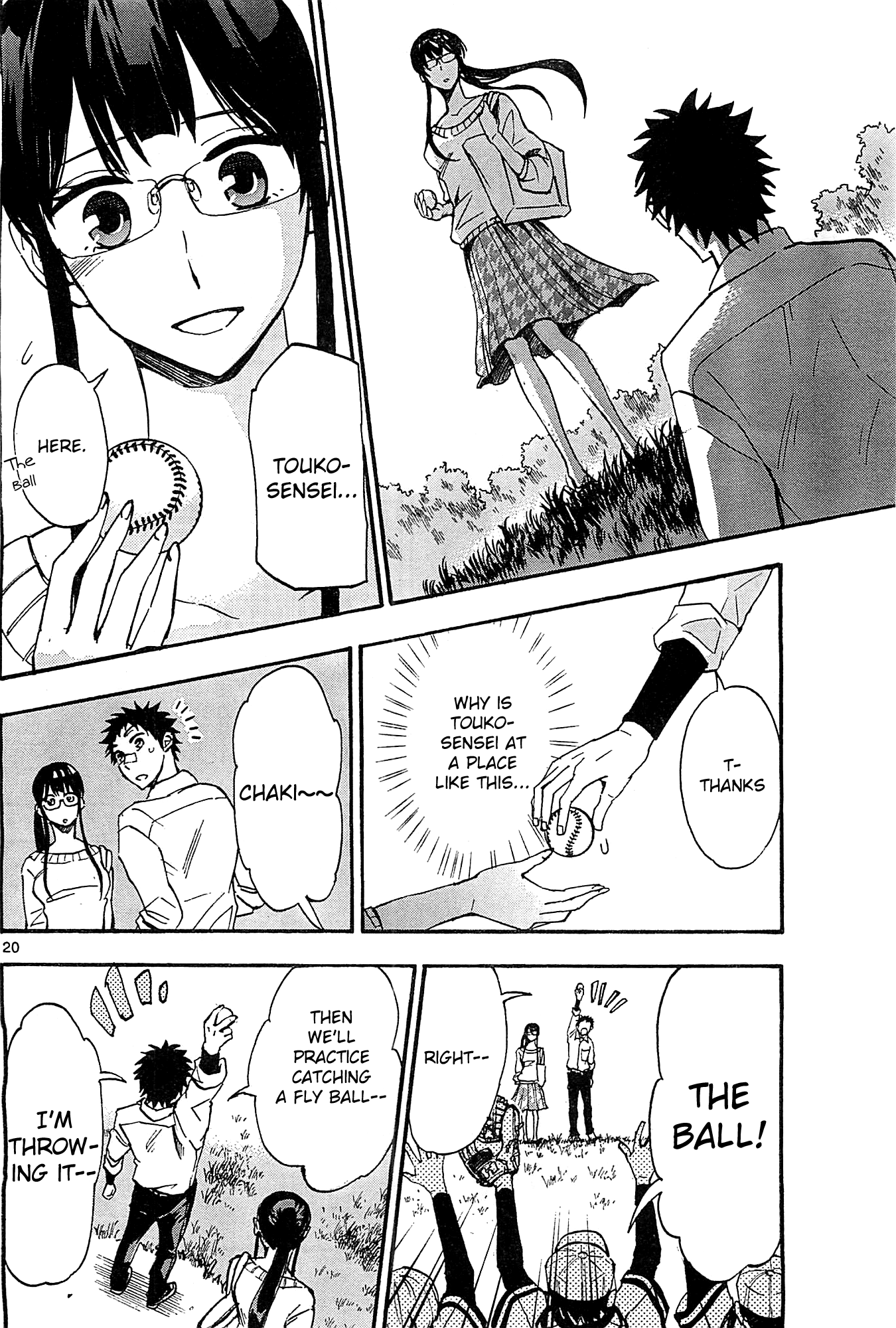 Page 20