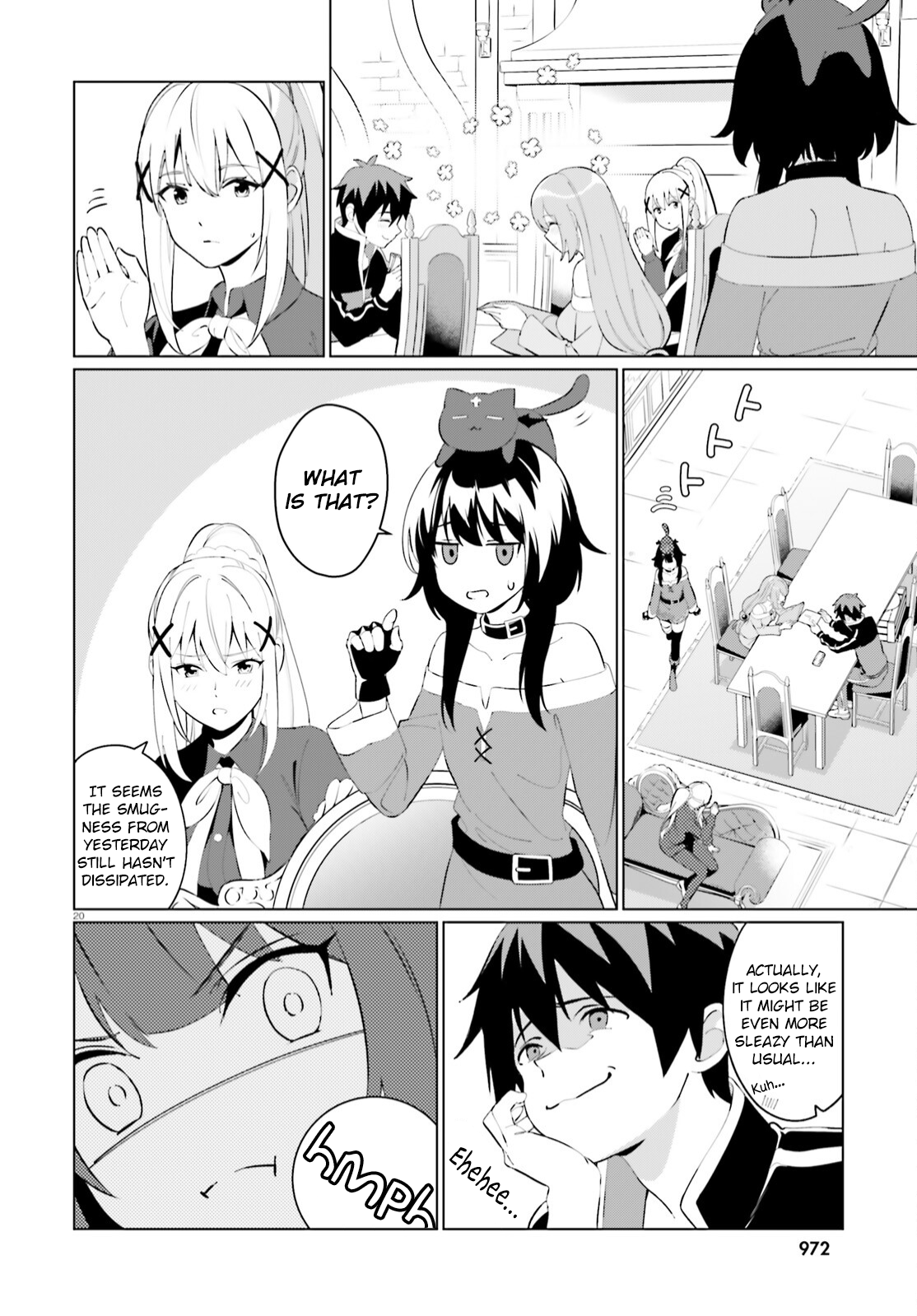 Page 20