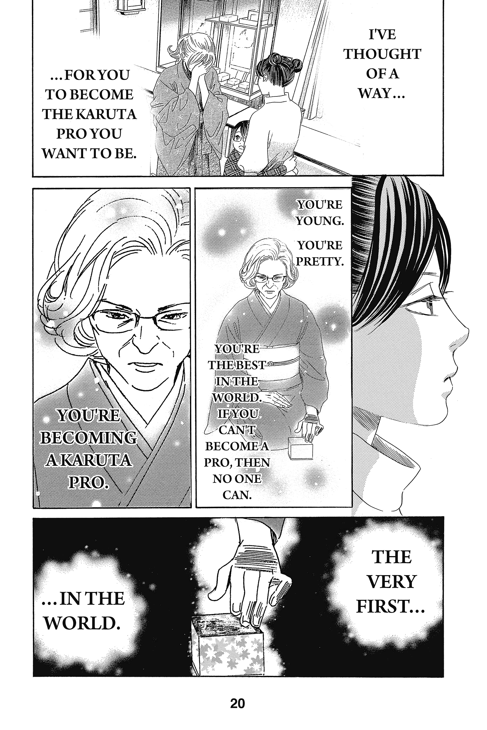 Page 20