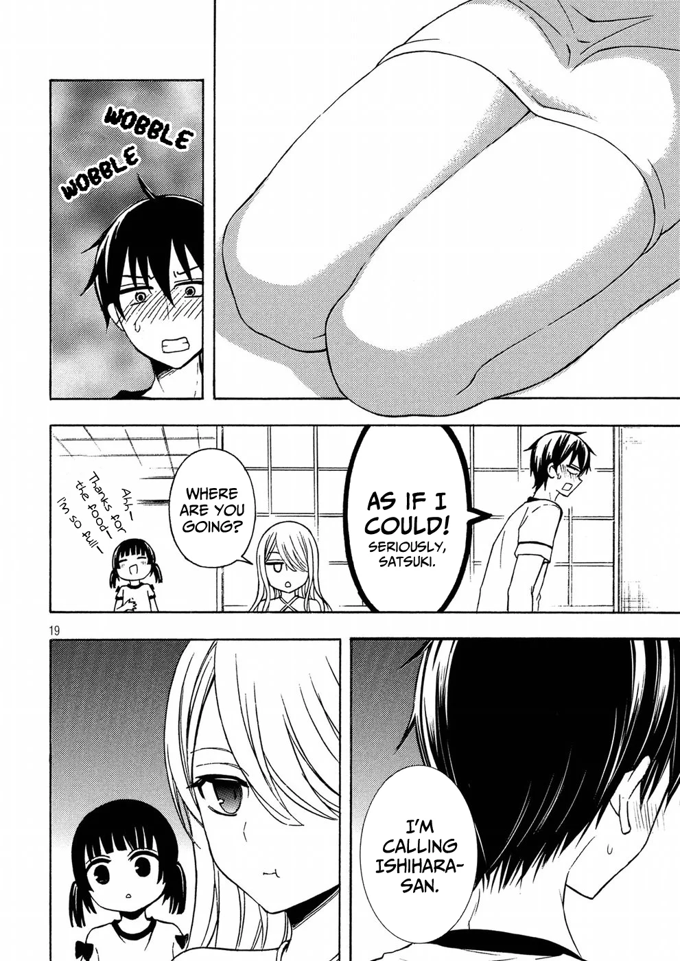 Page 19