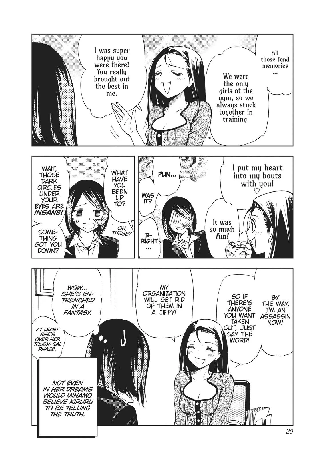 Page 20