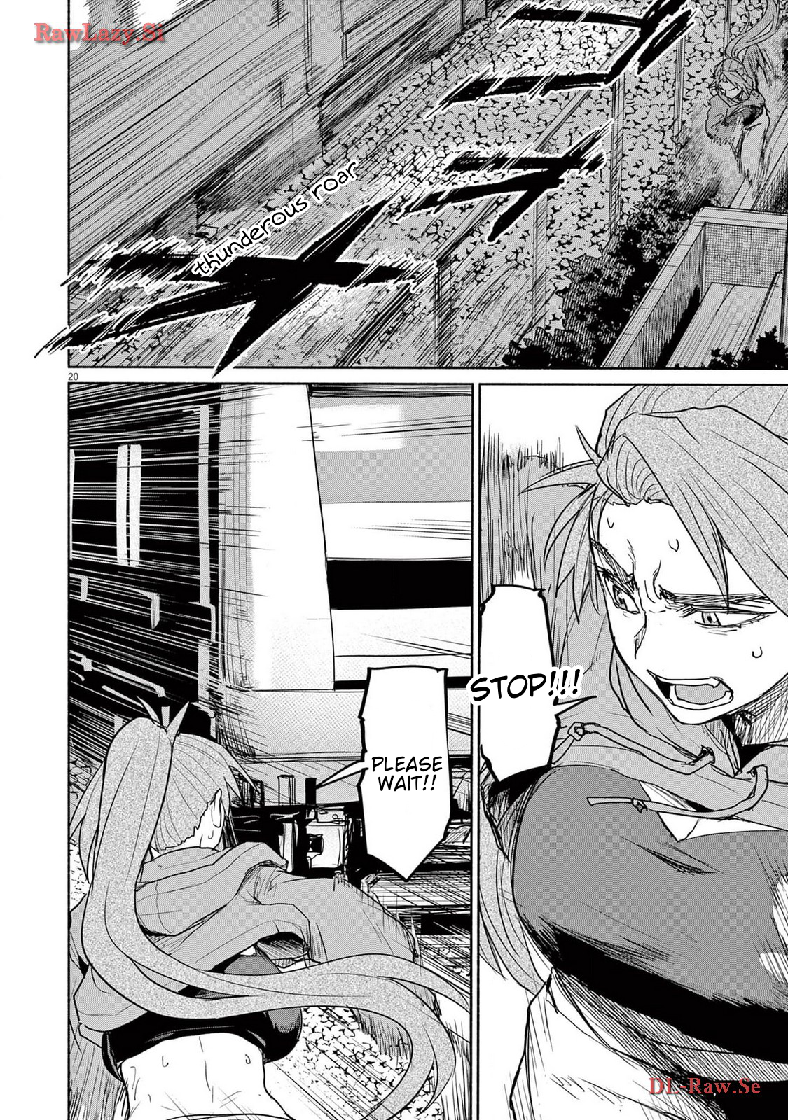 Page 20