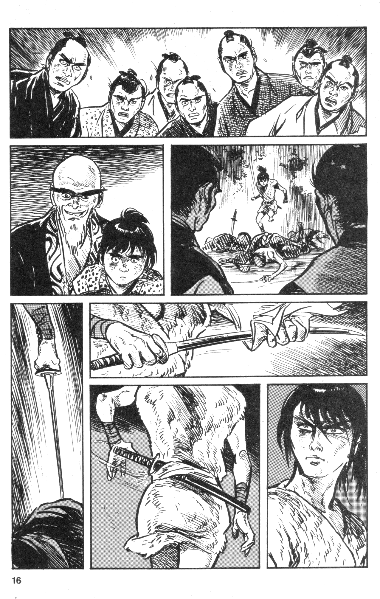 Page 18