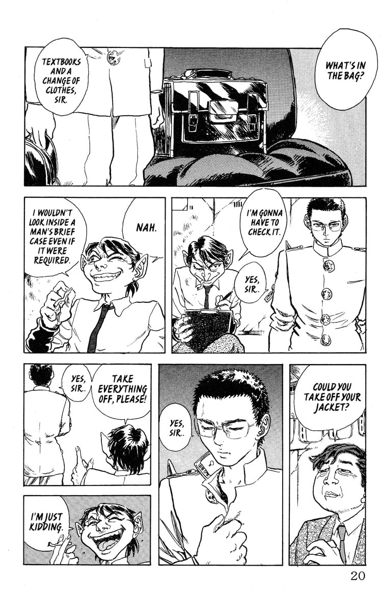 Page 19