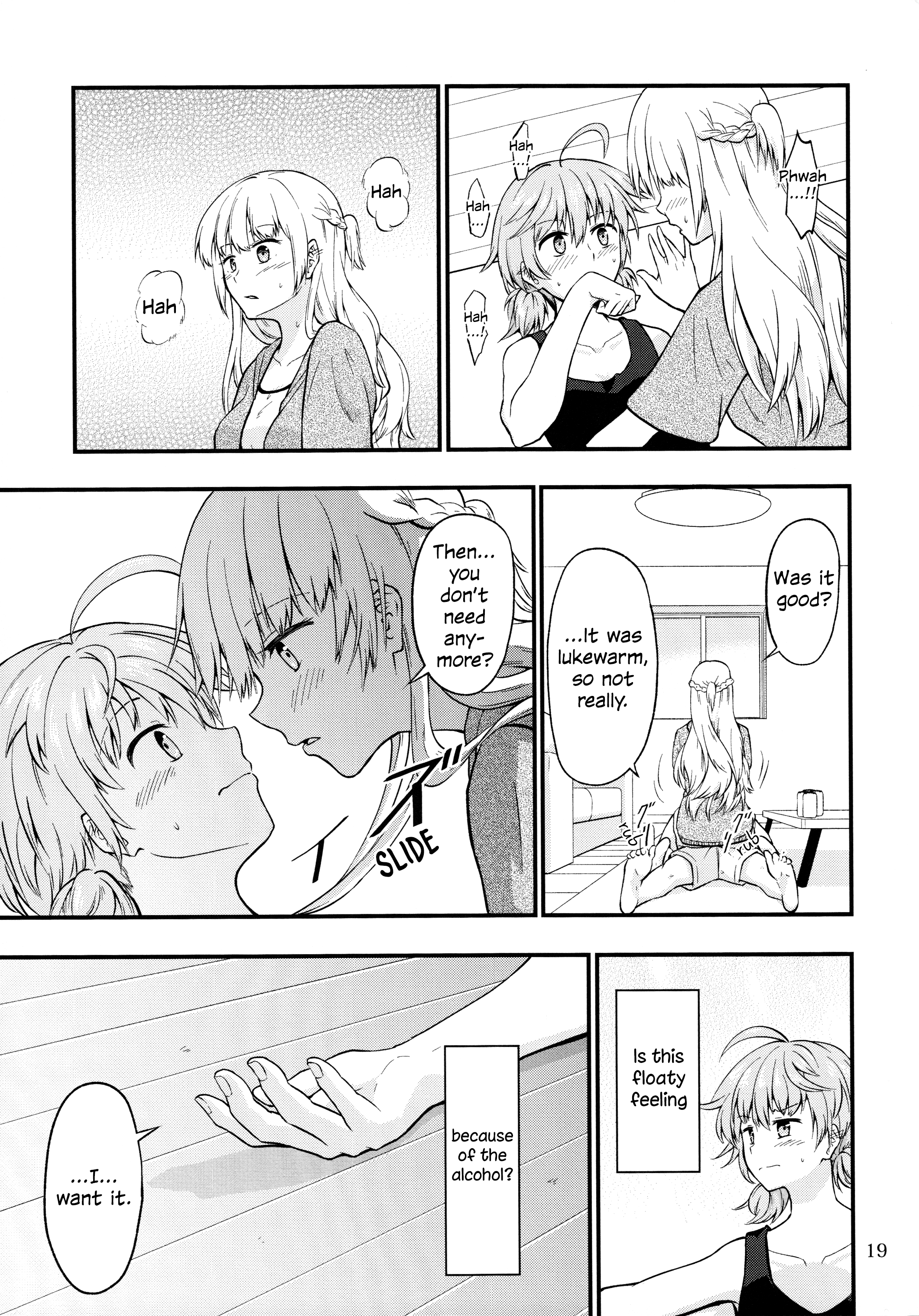 Page 19