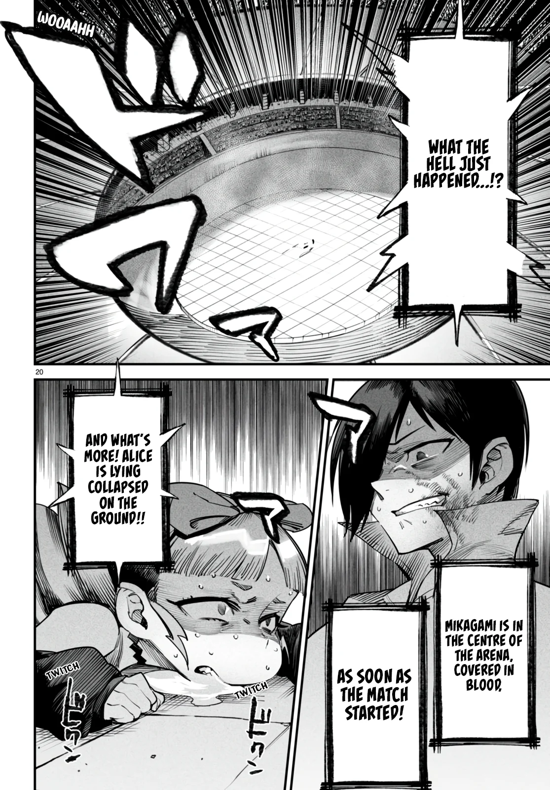 Page 20