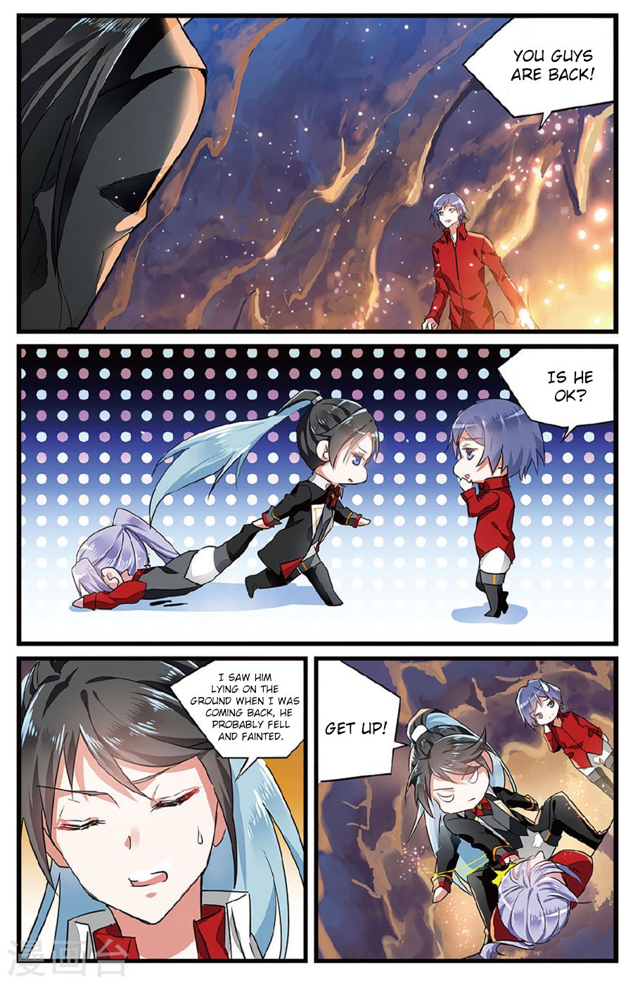 Page 19