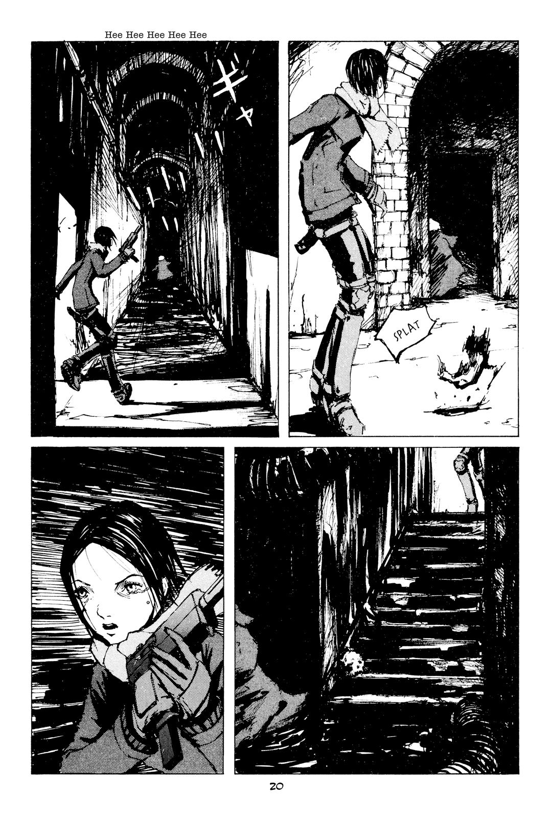 Page 20