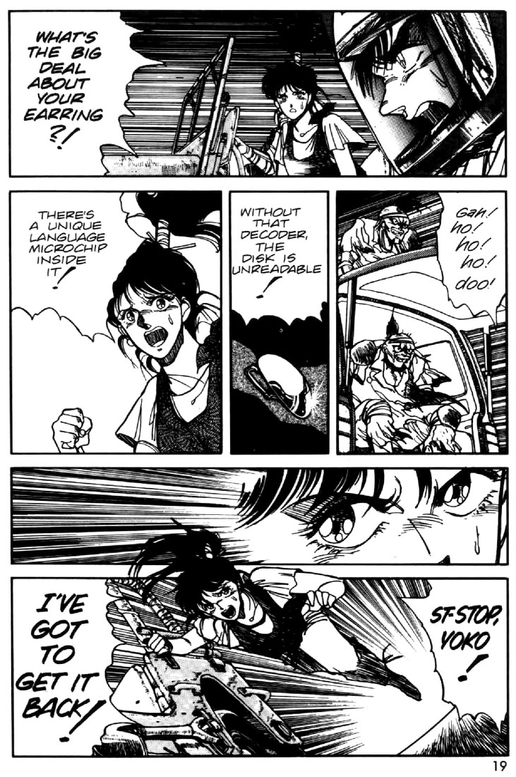 Page 19