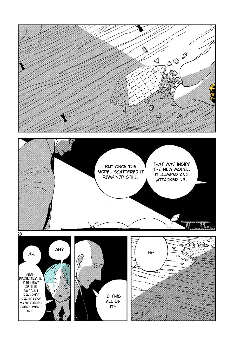 Page 20