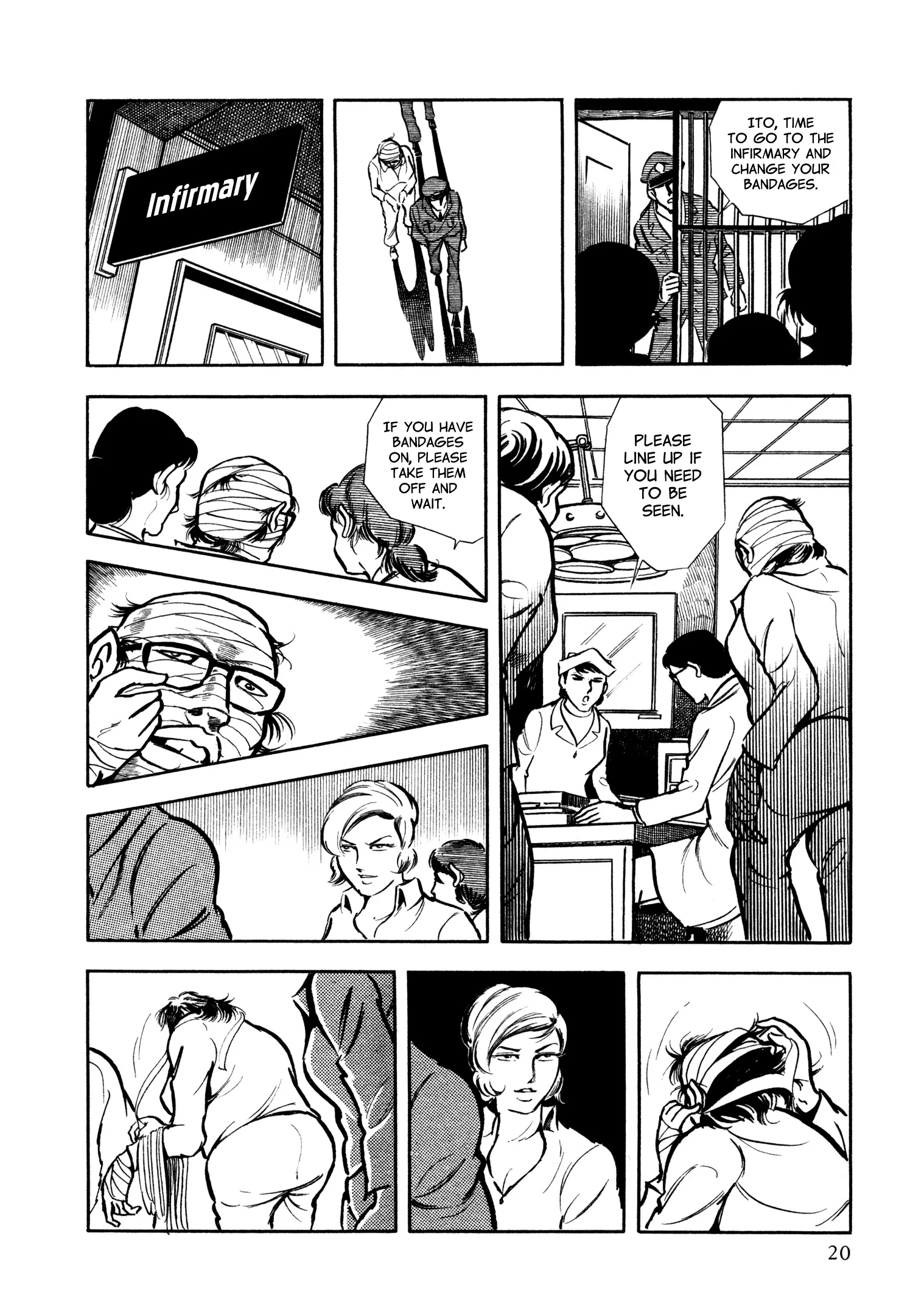 Page 20