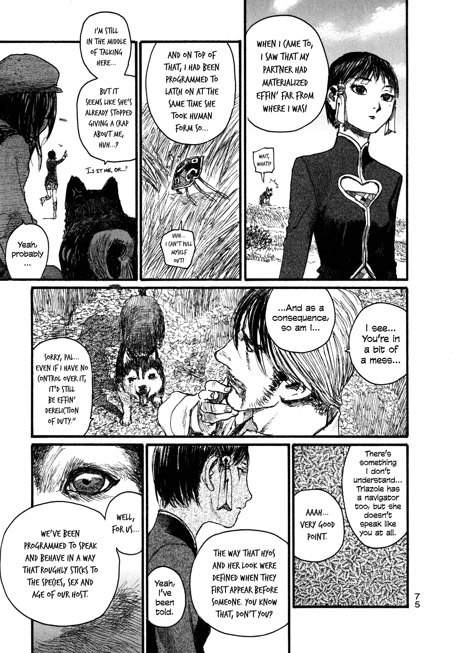 Page 19
