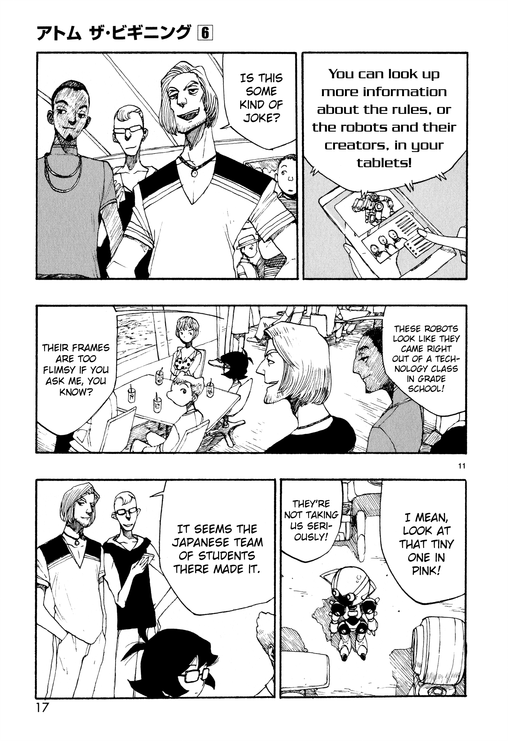 Page 19